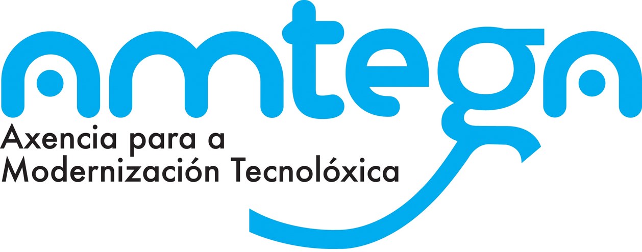 AMTEGA Logo