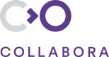 Collabora Logo