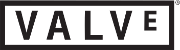 Valve Logo